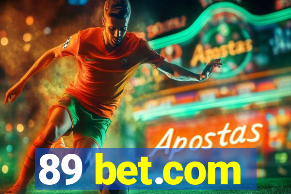 89 bet.com
