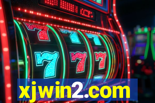 xjwin2.com