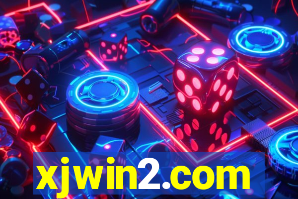 xjwin2.com