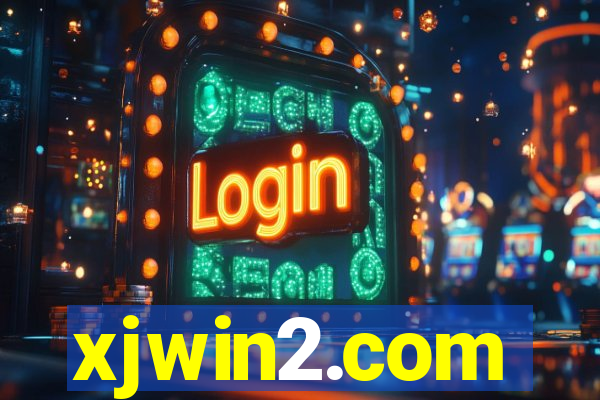 xjwin2.com