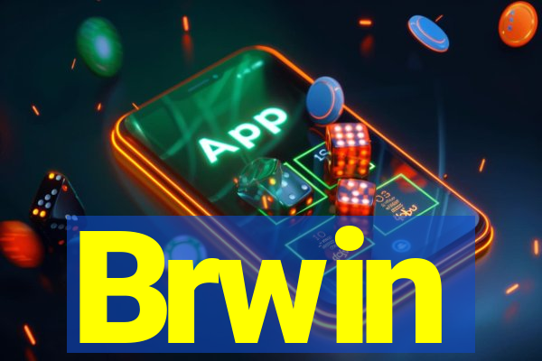 Brwin