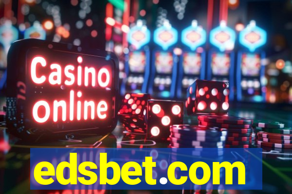 edsbet.com