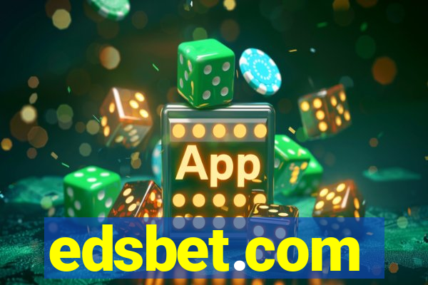 edsbet.com