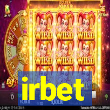 irbet