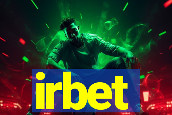 irbet