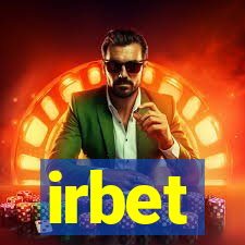 irbet