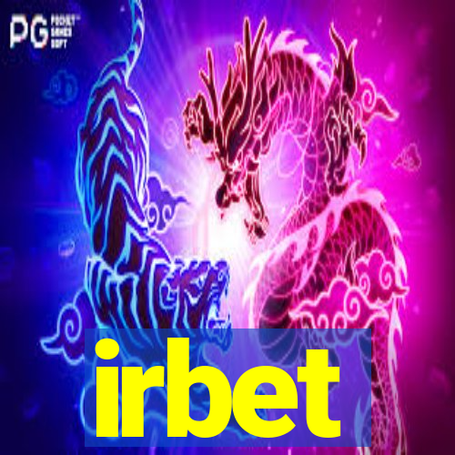 irbet