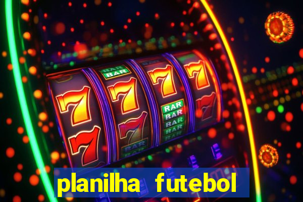planilha futebol virtual bet365 grátis