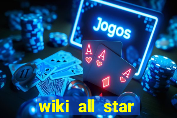 wiki all star tower defense codes