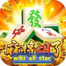 wiki all star tower defense codes