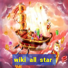 wiki all star tower defense codes
