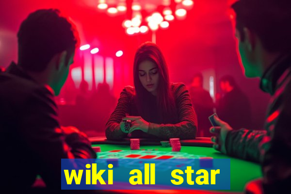 wiki all star tower defense codes