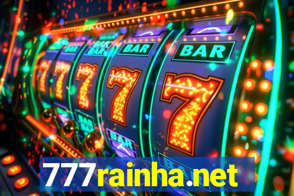 777rainha.net