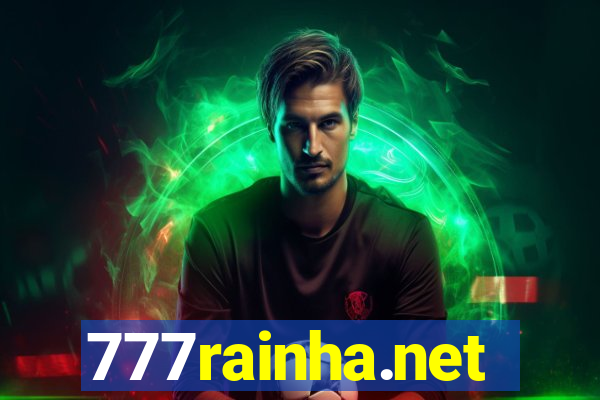 777rainha.net