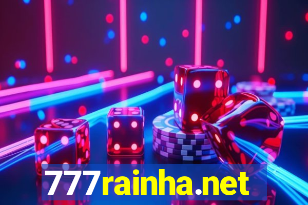 777rainha.net
