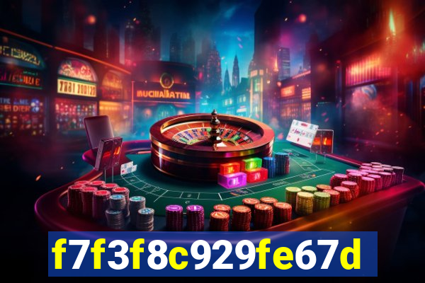 plataforma 3539bet com