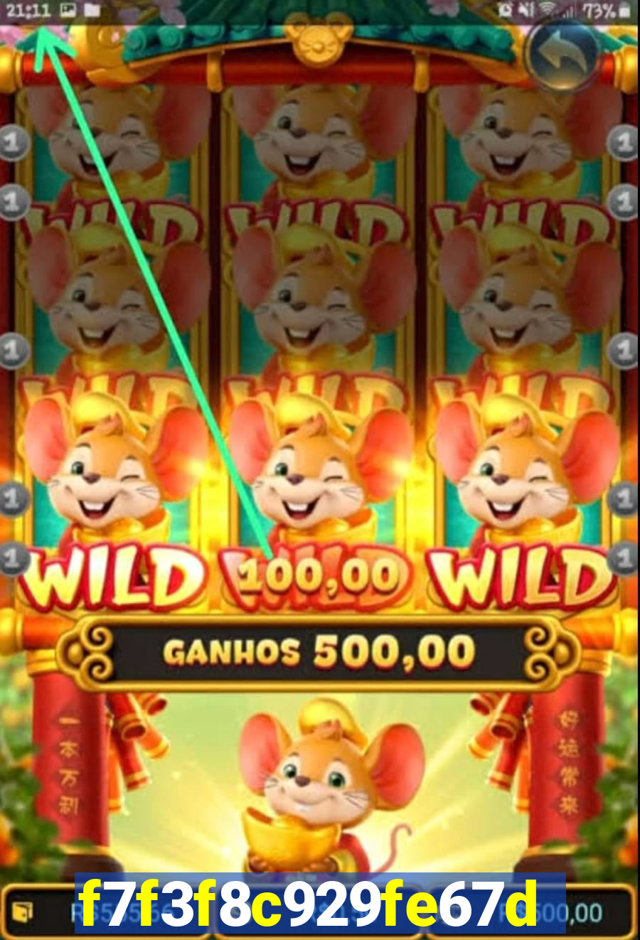 plataforma 3539bet com