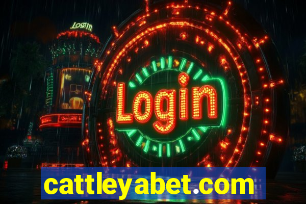 cattleyabet.com