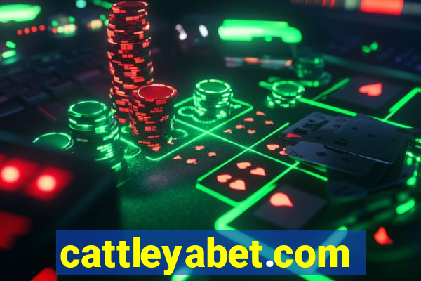 cattleyabet.com