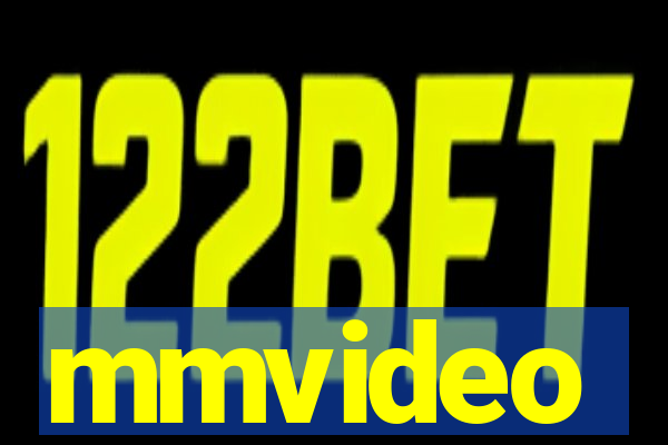 mmvideo