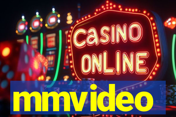 mmvideo
