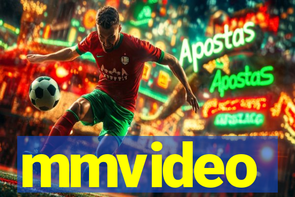 mmvideo