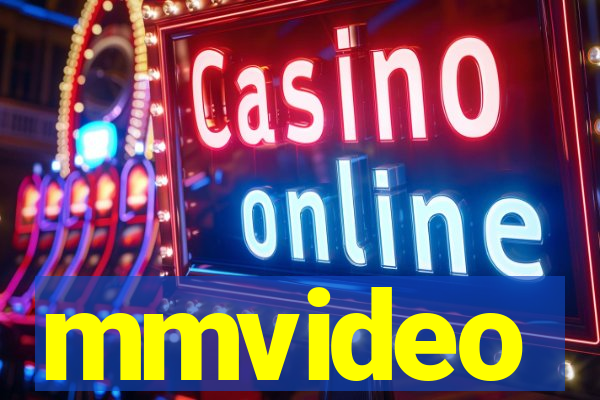 mmvideo