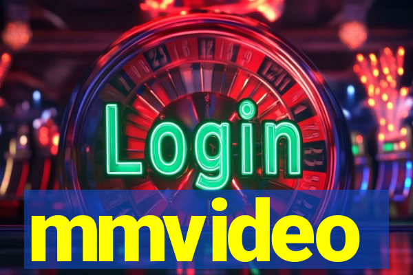 mmvideo