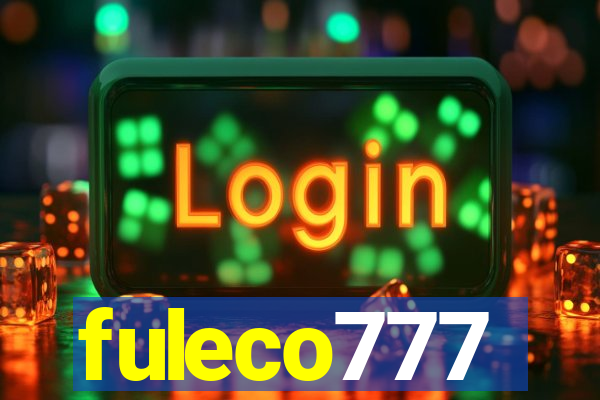fuleco777