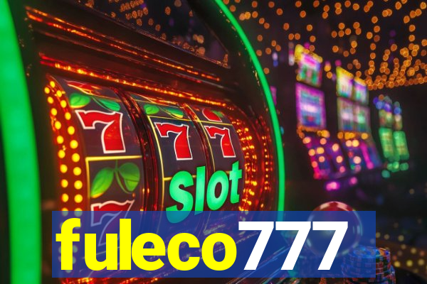 fuleco777