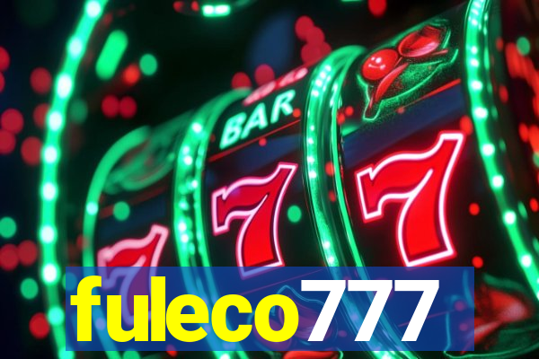 fuleco777