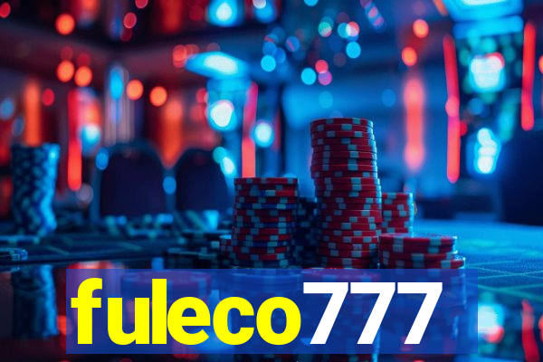 fuleco777