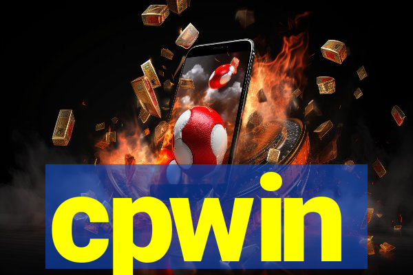 cpwin