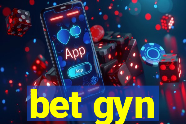 bet gyn
