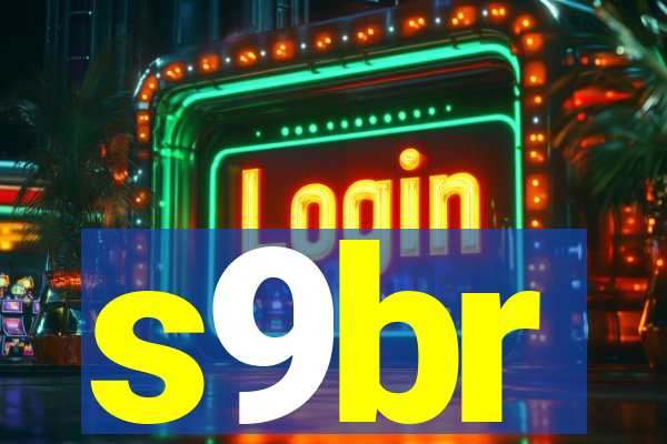 s9br