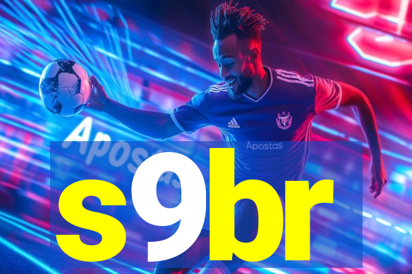 s9br