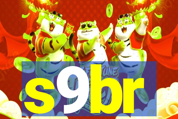 s9br