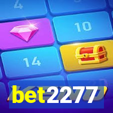 bet2277