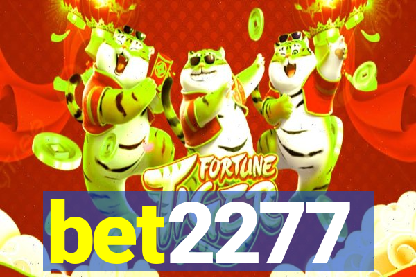 bet2277