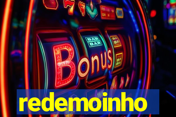 redemoinho significado espiritual