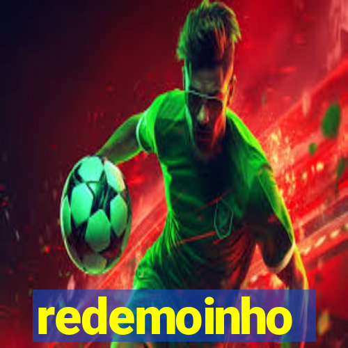 redemoinho significado espiritual