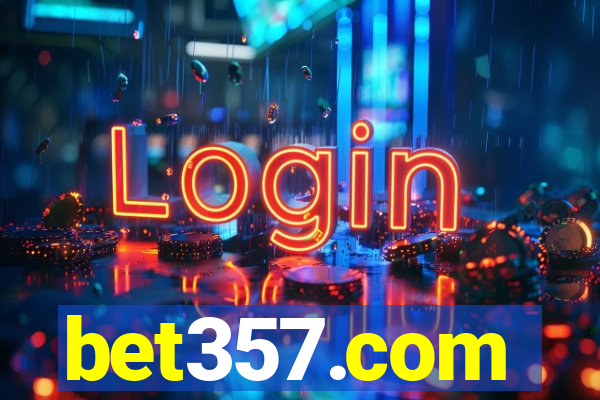 bet357.com