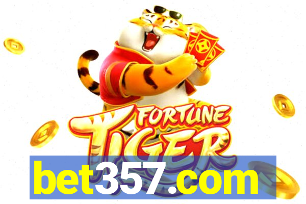 bet357.com