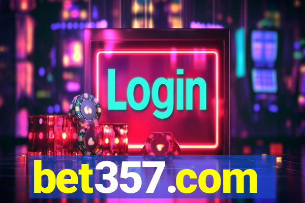 bet357.com