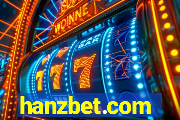 hanzbet.com