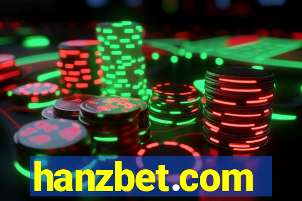 hanzbet.com