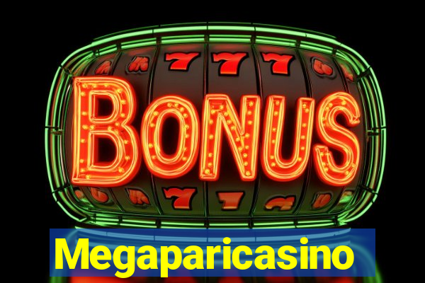 Megaparicasino