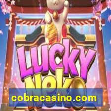 cobracasino.com