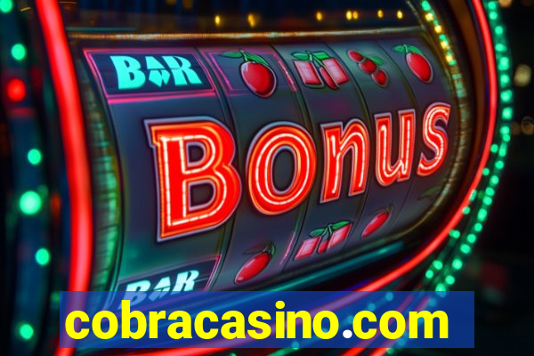 cobracasino.com