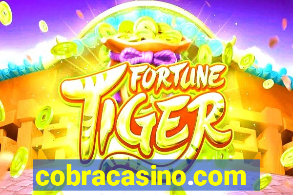 cobracasino.com